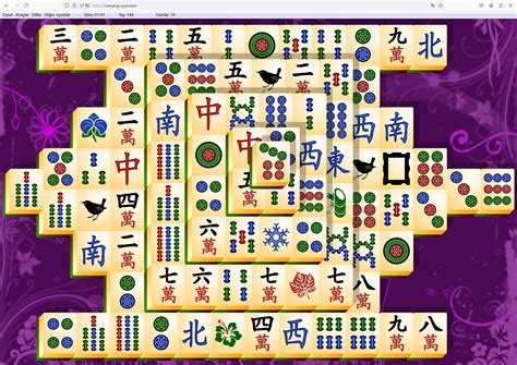 mahjong oyna.